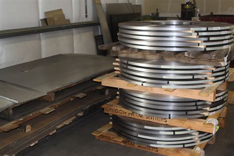 sheet metal fabrication in vancouver|metal forming company near me.